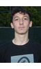 KAAN BÜYÜKERDOĞAN
