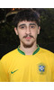 HAKAN BESCELİOĞLU