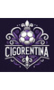 CİGORENTİNA