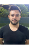 AYKUT AKATAY