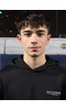 ÖMER YÜCEL