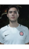 KEREM ÇINAR YILMAZ