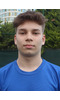 FURKAN ÖZAYDIN