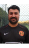HASAN GÜL