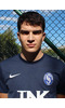 KAAN MEMİŞ YAZICI 