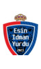 ESİN İDMAN YURDU