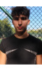 DEMİR BAŞTANOĞLU