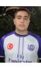 EREN YILMAZ