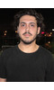HASAN BORA BİNİCİ