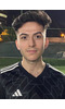 MESUT KARADAŞ