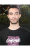 KEMAL ÖZEN