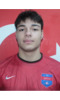 İLTER ÖRSAL