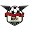 RUSH FC