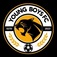 YOUNG BOYS FC 