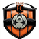 CAGE FC