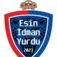 ESİN İDMAN YURDU