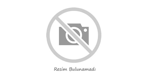 İLK MAÇINDA PUANLARINI PAYLAŞTILAR!