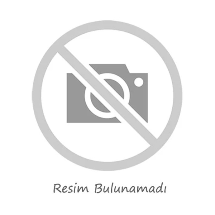 Haftanın Kadrosu