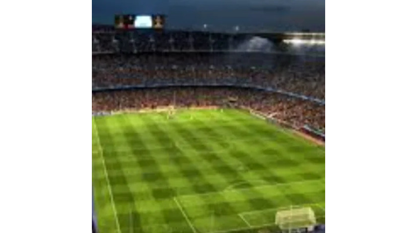 ATAŞEHİR FUTBOL MERKEZİ HALI SAHA TESİSLERİ 