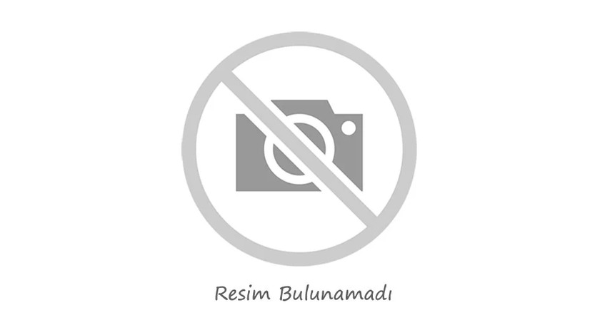 fevzi çakmak halı saha