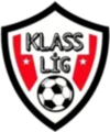 VTD - KLASS LİG