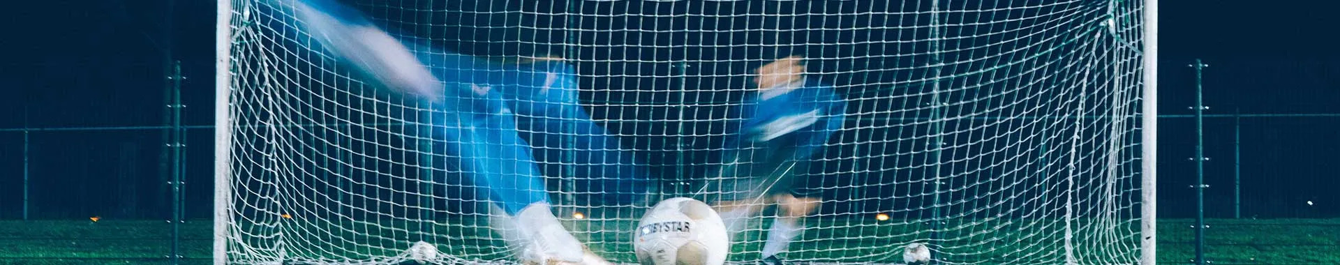 LİBİDOSPOR