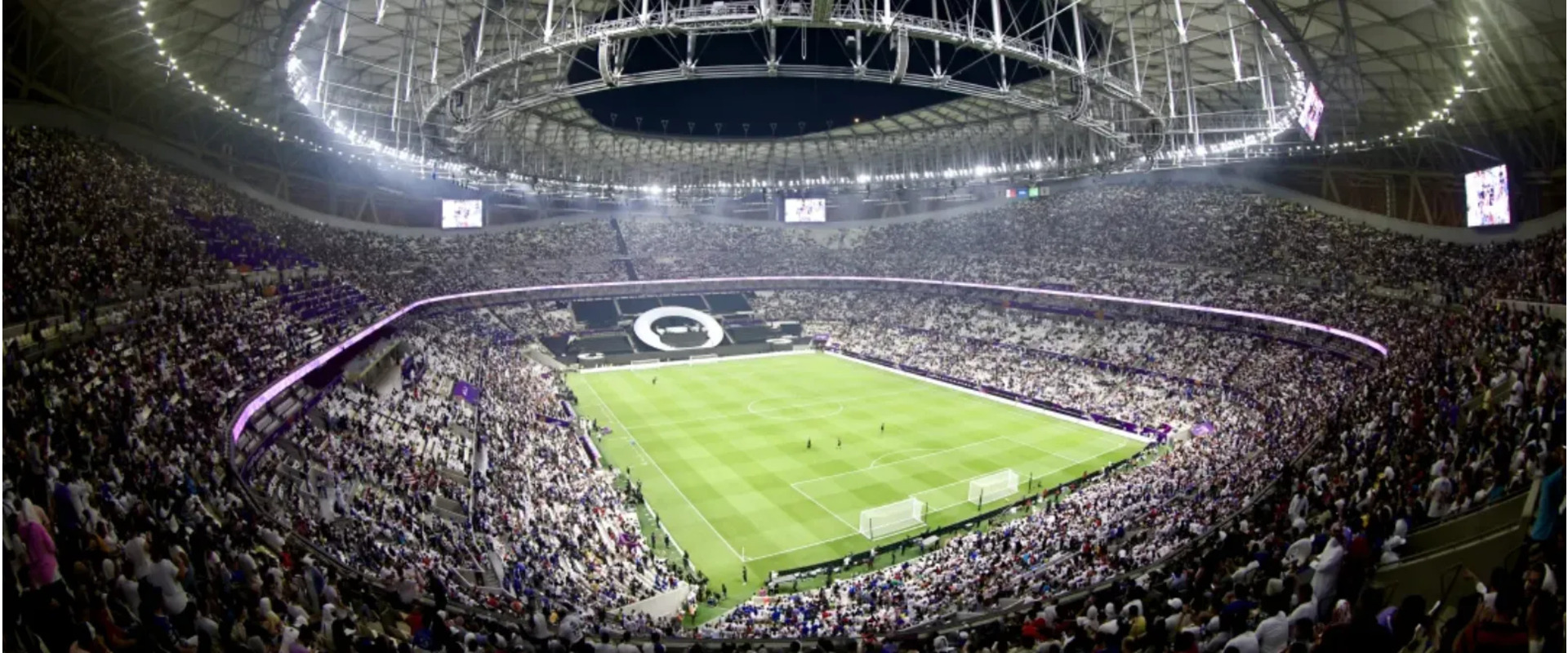Eltess FC vs Montreal FC