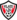 Bochum Fc